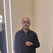  ,  Hovo, 37