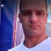 ���������� ����, ���� ������� �����, 35 ���, ������������ ��� ������, ����� � ���������, c�������� ���������