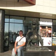  ,   , 46 ,   