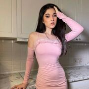  ,   , 24 ,   ,   