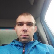  ,   , 29 ,   c 