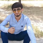 ���������� ����, ������ ��������, 21