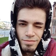 ���������� ���������, ���� ����� �������, 22 ����, ������������ ��� ������, ����� � ���������, c�������� ���������