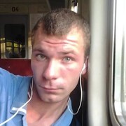 ���������� �����-���������, ���� ������� Konstantin, 35 ���, ������������ ��� ������, ����� � ���������, c�������� ���������