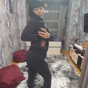  ,   , 42 ,   