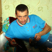  ,   , 48 ,     , c 