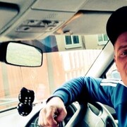 ���������� ��������, ���� ������� �������, 33 ����, ������������ ��� ������, ����� � ���������