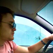 ���������� �����, ���� ������� ������, 31 ���, ������������ ��� ������, ����� � ���������