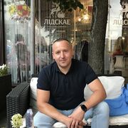  ,   , 40 ,     , c 