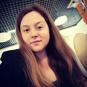  ,  , 29