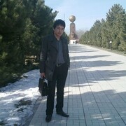  ,   , 30 ,     , c 