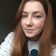 ���������� ������, �������