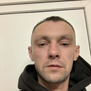 ���������� ������, ���� ������� �����, 36 ���, ������������ ��� ������, ����� � ���������