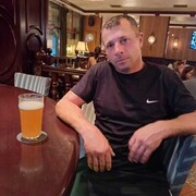 ���������� �����-���������, ���� ������� ����, 40 ���, ������������ ��� ������, ����� � ���������, c�������� ���������