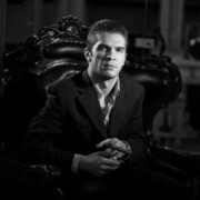  ,   ELVIS, 40 ,   ,   