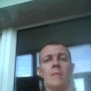 ���������� ������������, ���� ������� �������, 46 ���, ������������ ��� ������, ����� � ���������, c�������� ���������, ���������