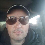   ,   , 49 ,     , c 