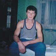  -,   , 51 ,     , c 
