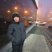 ���������� ������, ���� ������� ���������, 48 ���, ������������ ��� ������, ����� � ���������, c�������� ���������, ���������