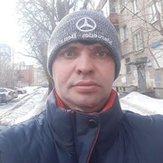 ���������� ���������, ���� ������� ������, 37 ���, ������������ ��� ����� � ���������, c�������� ���������