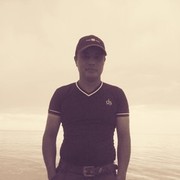  ,   , 51 ,   