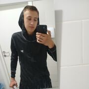  ,   , 22 ,   ,   