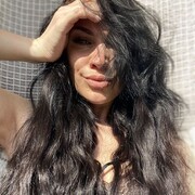  ,  , 29