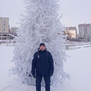 ���������� �����, ���� ������� ��������, 46 ���, ������������ ��� ������, ����� � ���������