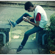  ,   DaWe, 31 ,   ,   , c 