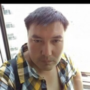 ���������� ��������, ���� ������� �����, 42 ����, ������������ ��� ������, ����� � ���������, c�������� ���������, ���������