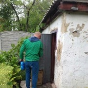  ,   , 53 ,   ,   , c 