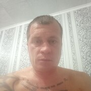  ,  , 44