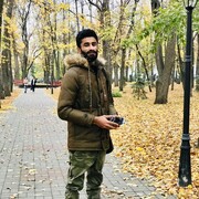 ���������� �������, ���� ������� Younis, 30 ���, ������������ ��� ������, ����� � ���������, c�������� ���������