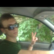 ���������� �������, ���� ������� �������, 33 ����, ������������ ��� ������, ����� � ���������, c�������� ���������, ���������