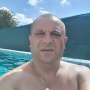 ���������� ��������, ������� �������, 48