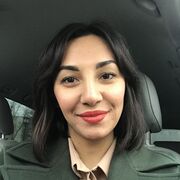 ���������� �������, ���� ������� ������, 41 ���, ������������ ��� ������, ����� � ���������