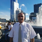 ���������� ������, ���� ������� ������, 63 ����, ������������ ��� c�������� ���������