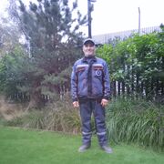 ���������� ������, ���� ������� �����, 57 ���, ������������ ��� ����� � ���������, c�������� ���������, ���������