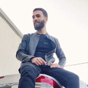 ���������� ��������, ���� ������� �����, 29 ���, ������������ ��� ������, ����� � ���������