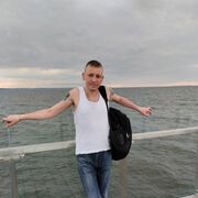 ���������� ������������, ���� ������� �����, 39 ���, ������������ ��� ������, ����� � ���������