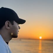 ���������� ������, ���� ������� ��������, 37 ���, ������������ ��� ������, ����� � ���������, c�������� ���������, ���������