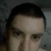 ���������� ��������, ���� ������� Stalk, 26 ���, ������������ ��� ������