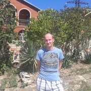 ���������� ������, ���� ������� ��������, 47 ���, ������������ ��� ������, ����� � ���������, c�������� ���������