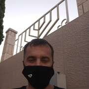  ,   Vadik, 44 ,   ,   , c 