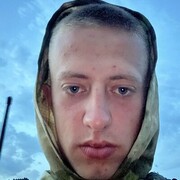 ���������� ������, ���� ����� ���������, 24 ����, ������������ ��� ������, ����� � ���������