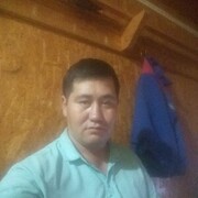  ,   Nurzhan, 40 ,   ,   , c 