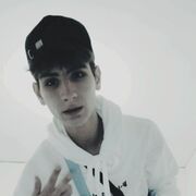 ���������� ������, ���� ����� ������, 20 ���, ������������ ��� ������, ����� � ���������, c�������� ���������, ���������