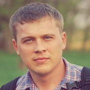 ���������� �������, ������� �������, 45