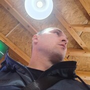 ���������� ����������, ������� ����, 37