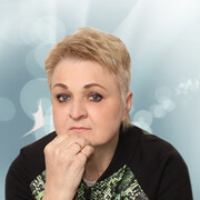  ,   , 58 ,   ,   , c 